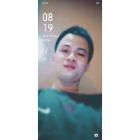 Đậu Quang Bình