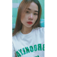 Cham To