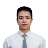 Tung Nguyen