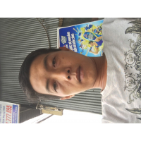 Lê Thanh Phong