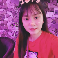 Diệu Hồng