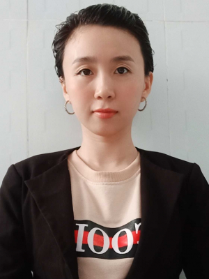 Trần Thiên Thanh