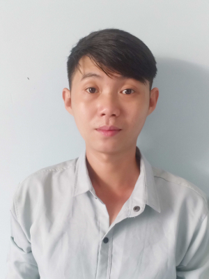 Trần Nguyễn Hoàng Phương