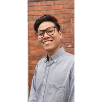 Phạm Đức Huy