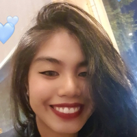 Bùi Thị Kim Lan