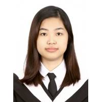 Chung Lệ Hoa