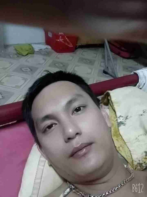 Đinh Thế Lai