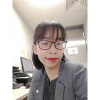 Đoàn Quý Linh