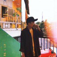 Nguyễn Đình Dũng
