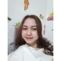 Hồ Thị Phan Ngọc Dung