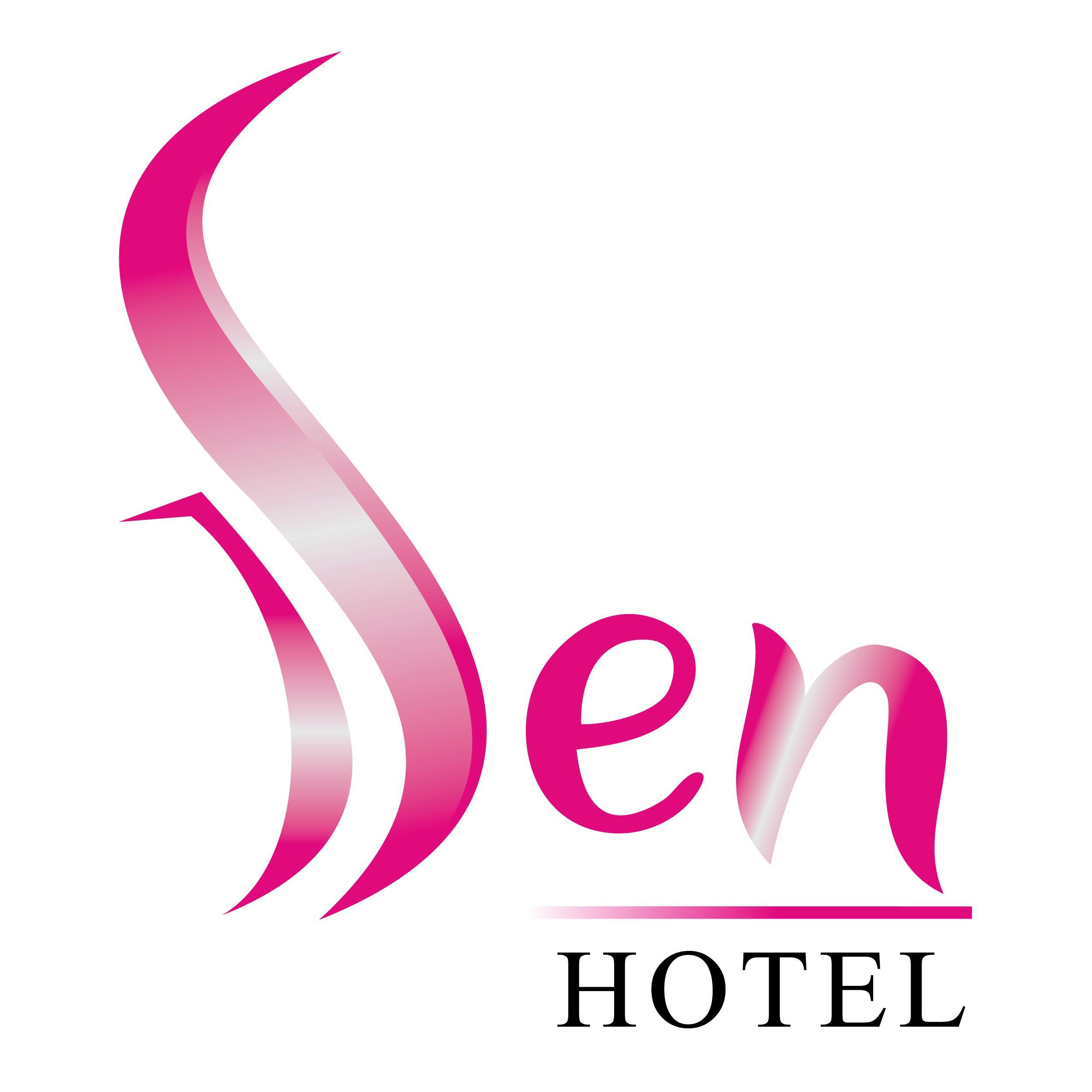 Khách sạn Sen