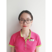 Nguyễn Dương Quế Trâm