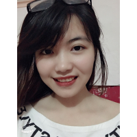 Chu Thị Thu Loan
