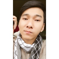 Hữu Ngọc