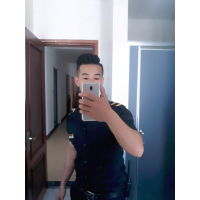 Lê Huy Vũ