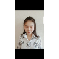 Lê Thị Thùy Trang
