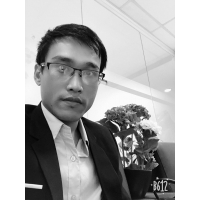 Khường Ngô Quận