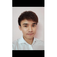 Lương Khoan Quyên