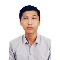 Đặng Nhật Thanh