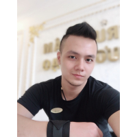 Vũ Đức Tài