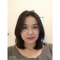 ThanhPhuong Bui