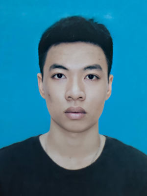 CAO THIÊN HÀO