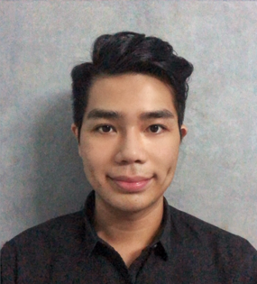 Trịnh Anh Minh