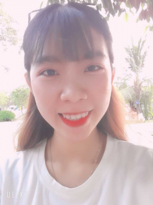 Nguyễn Thị Ngọc Hân