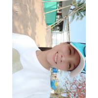 Trương Thị Quỳnh Như