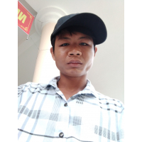 Nguyễn Hồng Sang