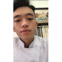 Nguyễn Thanh Huy