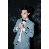 Ngân Duy
