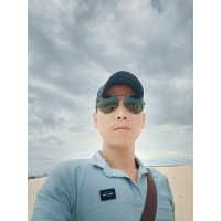 Quốc Hùng