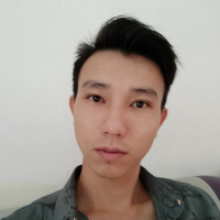 Phạm Văn Hùng