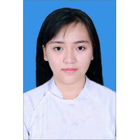 Võ Anh Thư