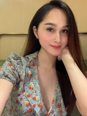 Nguyễn Trọng Huy