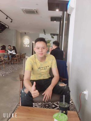 Nguyễn Xuân Hoàng