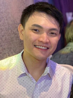 Nguyễn Minh Mẫn