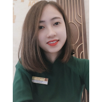 Kim Ngọc
