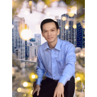 Nguyễn Anh Tuấn