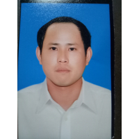 Nguyễn Phương Khanh