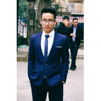 Đạt Trần Viết