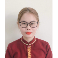 Nguyễn Thị Mỹ Hiệp