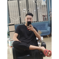 Khương Duy