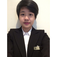 Nguyen Thu Trang