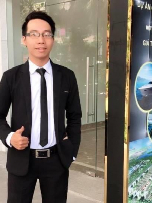 Nguyen Duy Anh Kiet