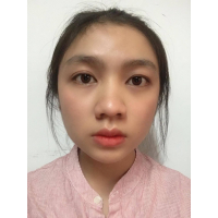 Lê Phạm Quỳnh Nhi