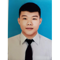 Nguyễn Thành Công