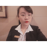 HỒ ANH THƯ
