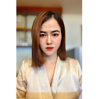 Lê Thùy Nguyên